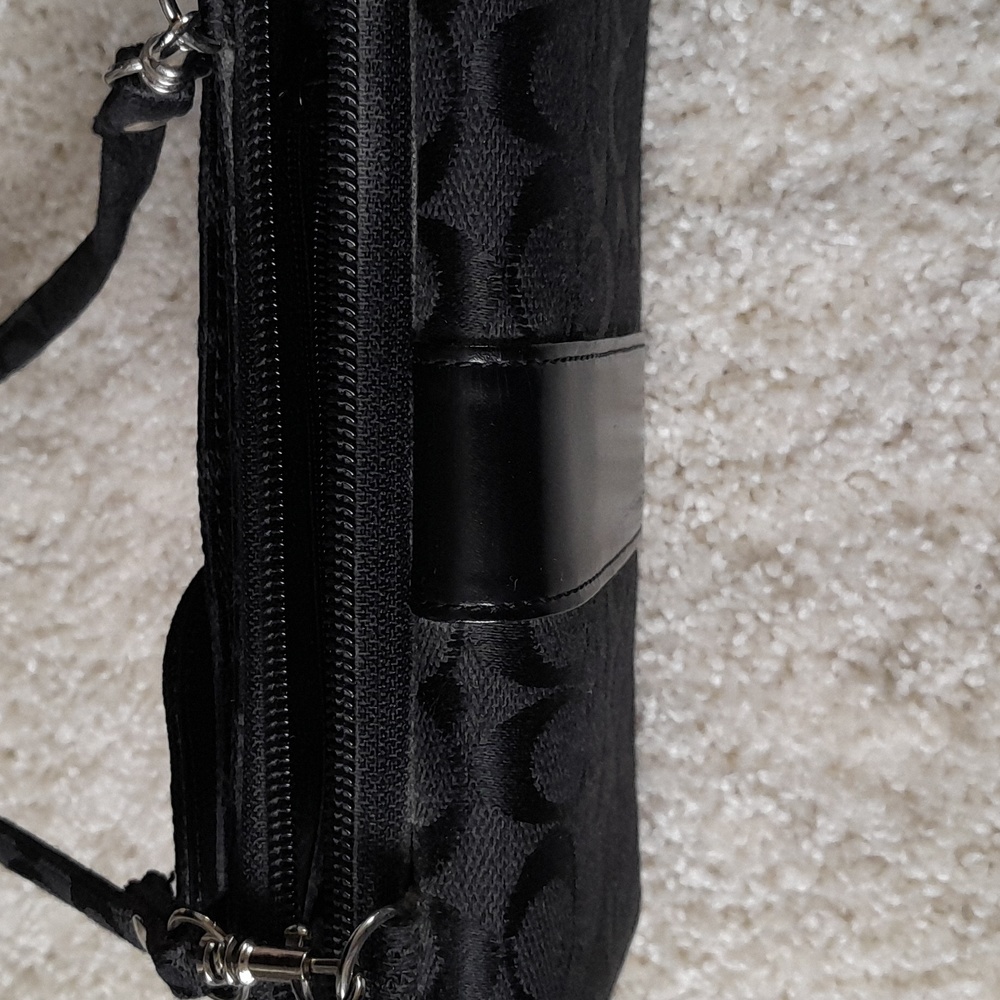 Wallet on chain - Picture 4 of 7